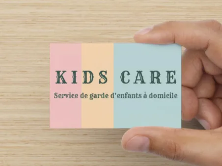 Kids Care